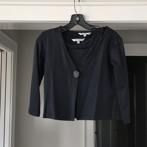 Alexia Admor Formal Skirt and Jacket/Tank Set - Picture 5 of 9